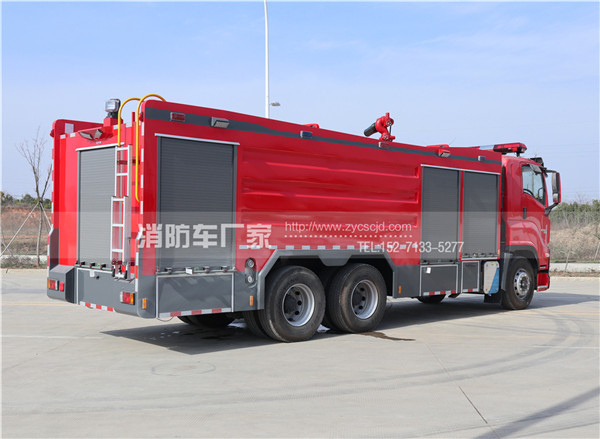 ����ʮ⏡����p��16��ˮ������܇