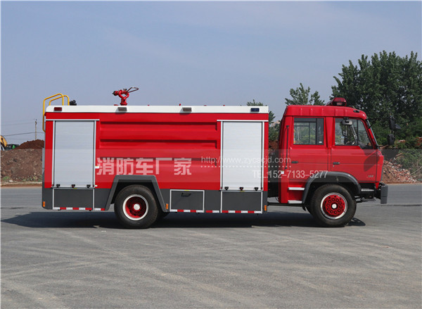 8���|�L153�p��ˮ������܇