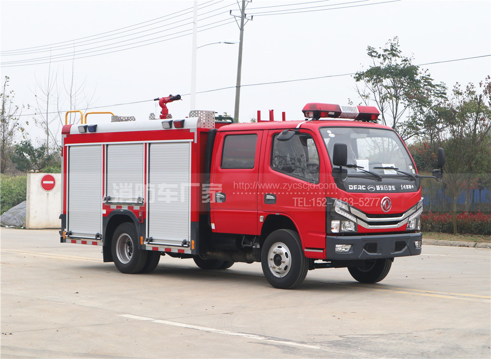 ��(gu��)���|�L(f��ng)2.5��ˮ������܇����(n��i)�عޣ�