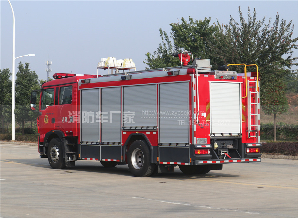 ��(gu��)���������ֆΘ�A�(l��i)��ĭ����܇(ch��)