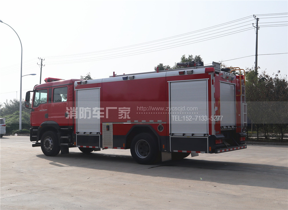 ��(gu��)�������ǵ¿�8��ˮ������܇(ch��)