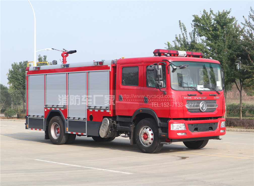 ���|�L(f��ng)�ơ���(gu��)��7����ĭ����܇