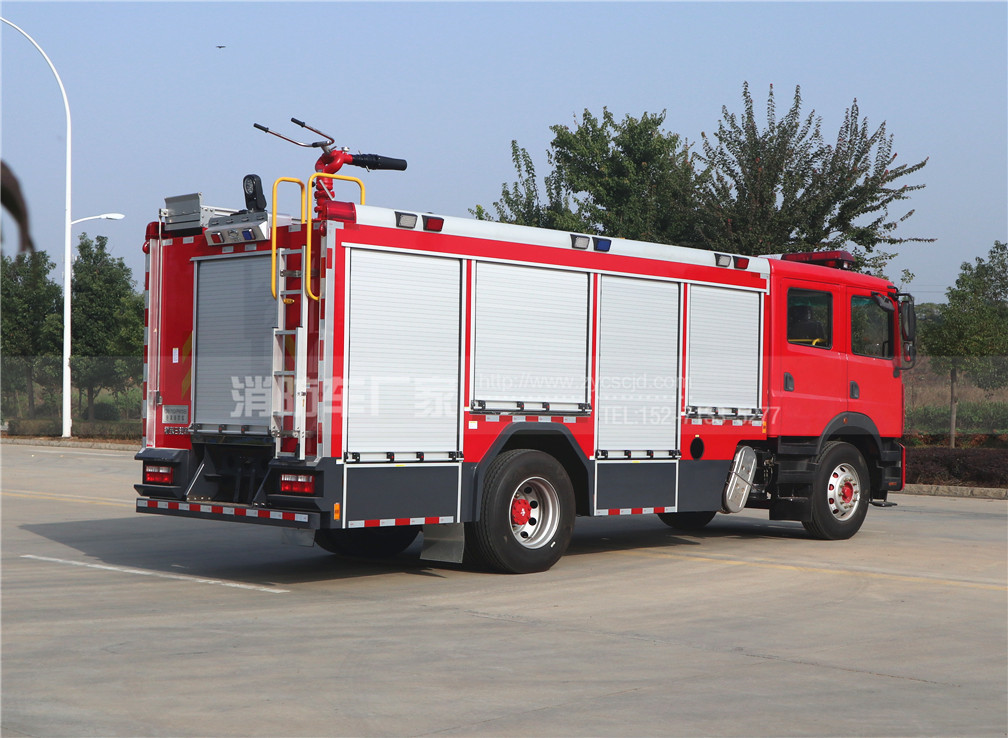 ���|�L(f��ng)�ơ���(gu��)��7����ĭ����܇