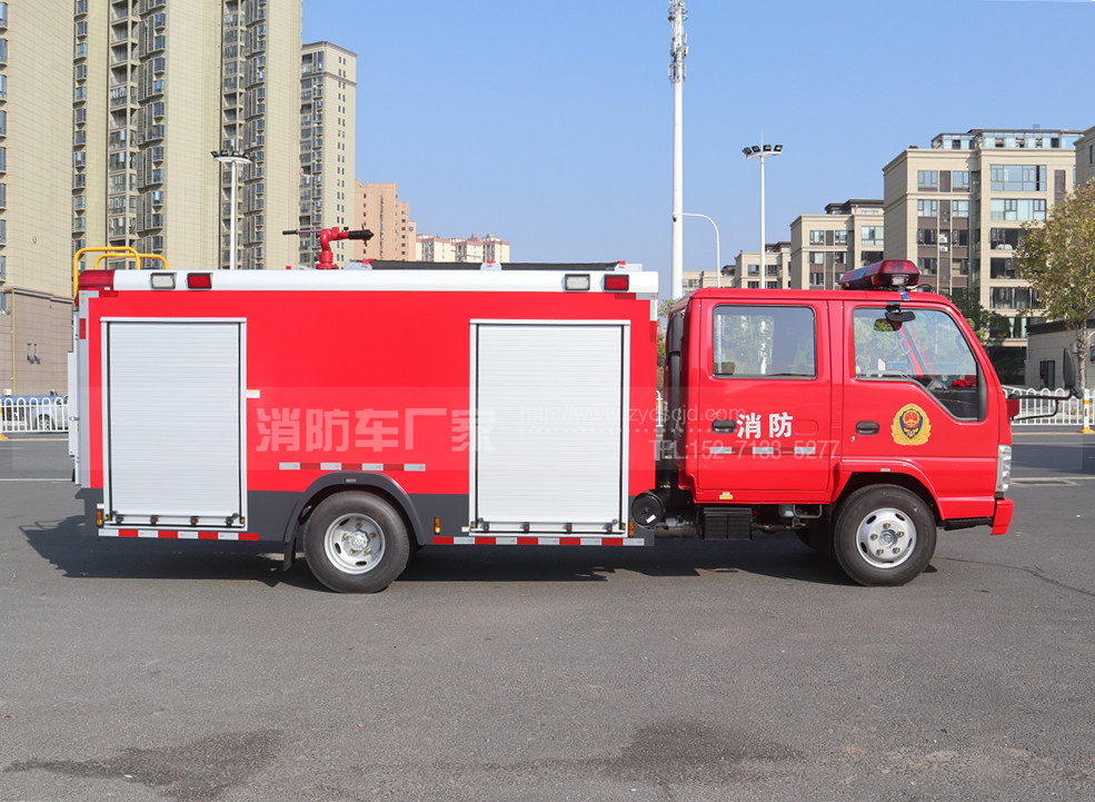 ��(gu��)����ʮ�600P 3��ˮ������܇(ch��)