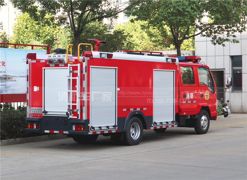 ��(gu��)����ʮ�600P 3��ˮ������܇(ch��)