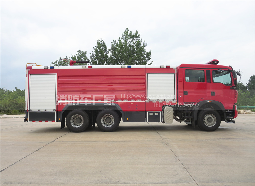 �������ơ�����12����ĭ����܇