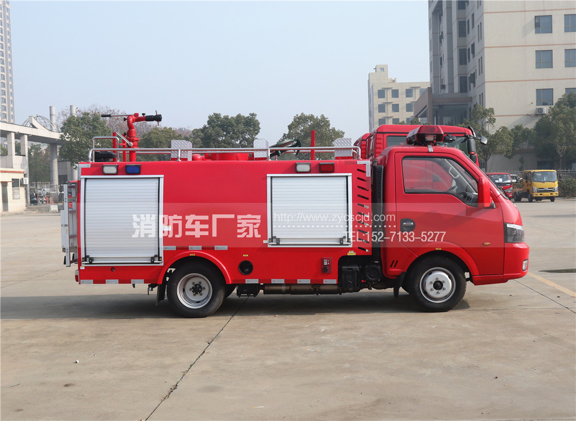 ���|�L(f��ng)�ơ���(gu��)��1��ˮ������܇