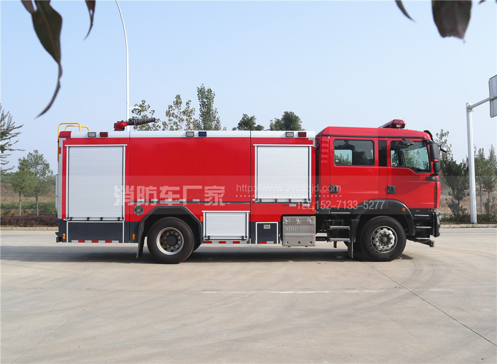 �������ơ��ǵ¿�8����ĭ����܇