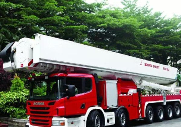 �Ї�(gu��)��ţ����܇���r(ji��)ֵ��2000�f