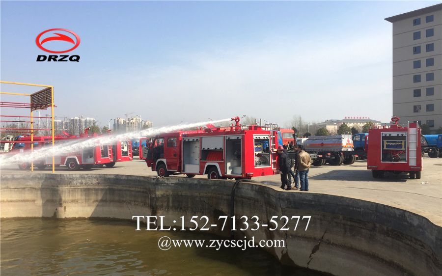 4�_(t��i)�|�L(f��ng)������4��ˮ������܇ͬ�հl(f��)܇