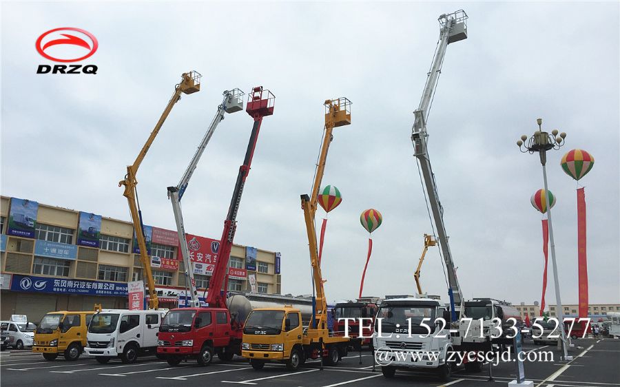 �S�݌���܇չ�������A�ˌ���������