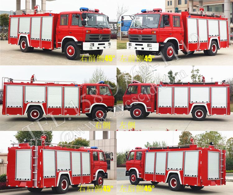 �|�L153����܇�ԃr��֮��