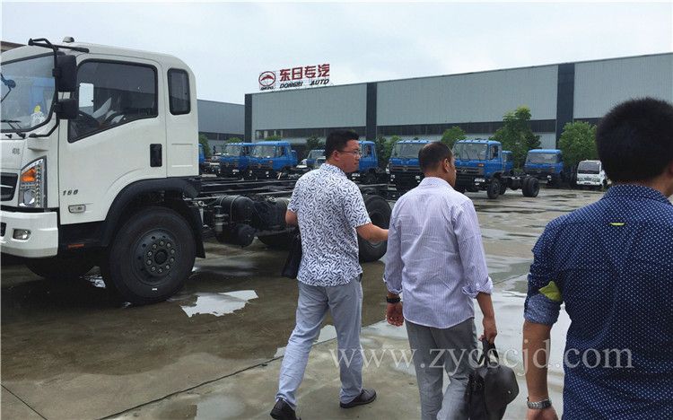 �ϰݿ͑���ҹ�˾����ǢՄ����ӆُ����܇