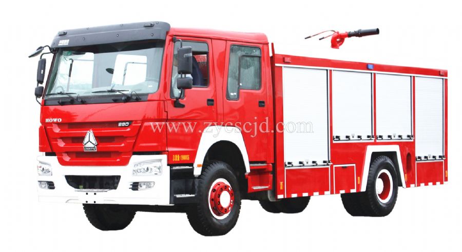 ��������܇�R��