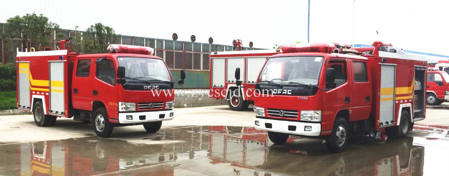 �|�L�J�3��ˮ������܇���_�R�l