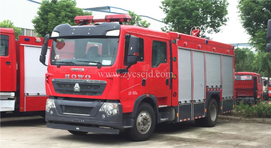 �������������幫˾��Ո����������܇����