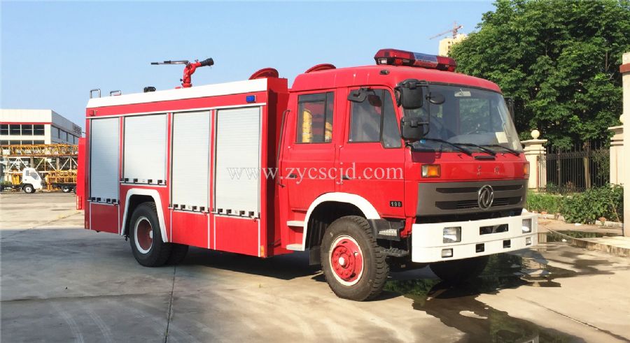 6���|�L153ˮ������܇�F܇����¾�