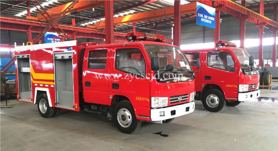 ����܇�S�Ҵ����F܇����