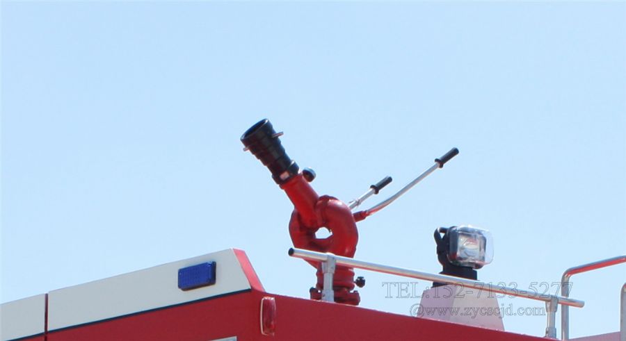 ����܇���������ں�����ˮ��ʹ��ע�����(xi��ng)