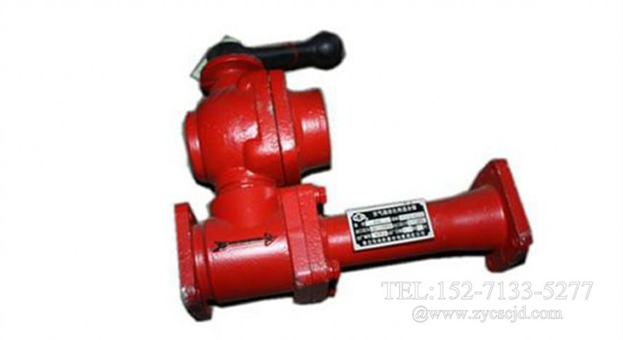 ��ĭ����܇�����Ԅ�(d��ng)��ĭ����������İ��bԭ��