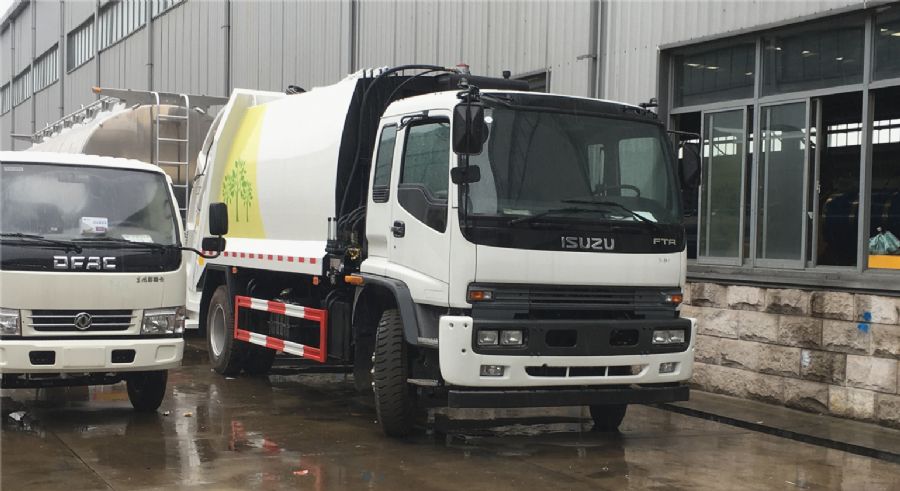 12�����s����܇