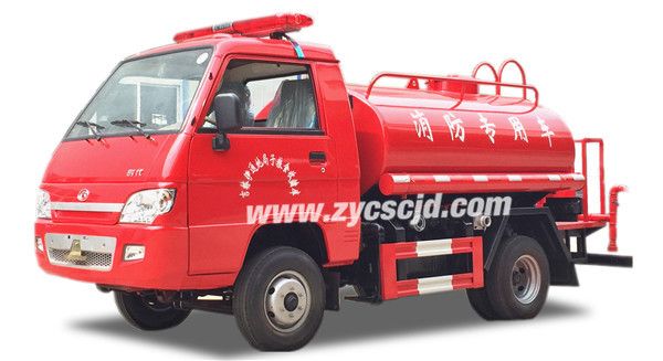 ���ԃr(ji��)�ȸ�������܇�R��