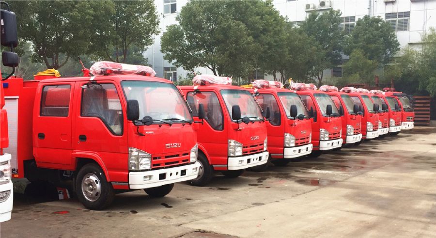 8�_������ʮ�����܇�����b��