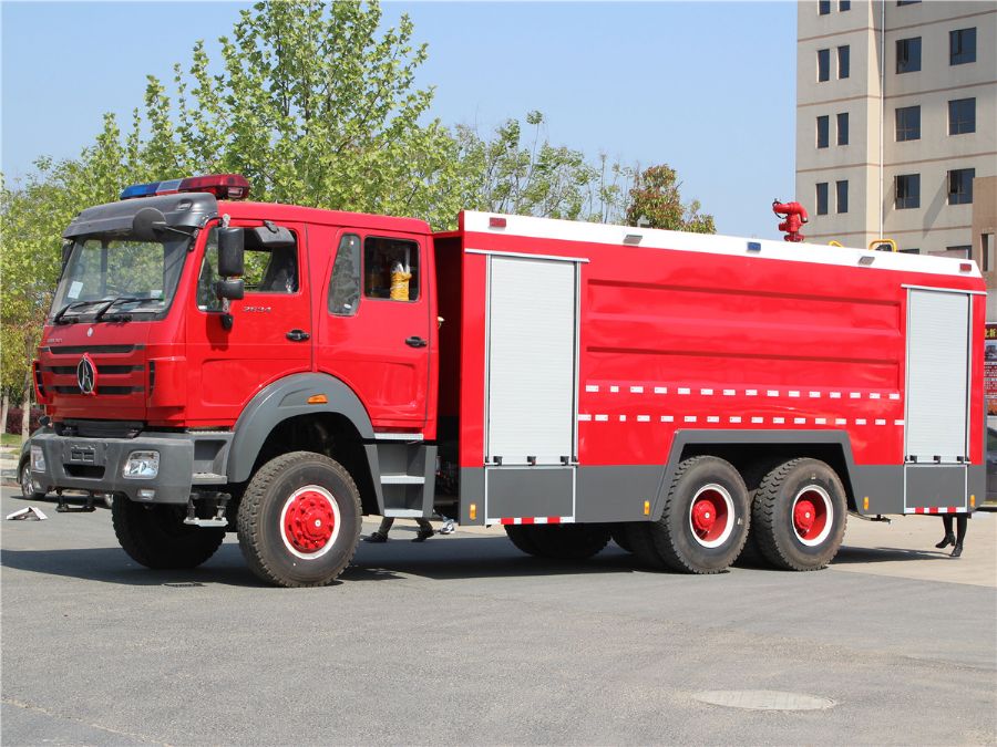 ��������܇