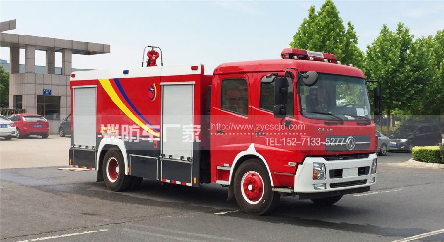 ��������܇֮�|�L���\����܇