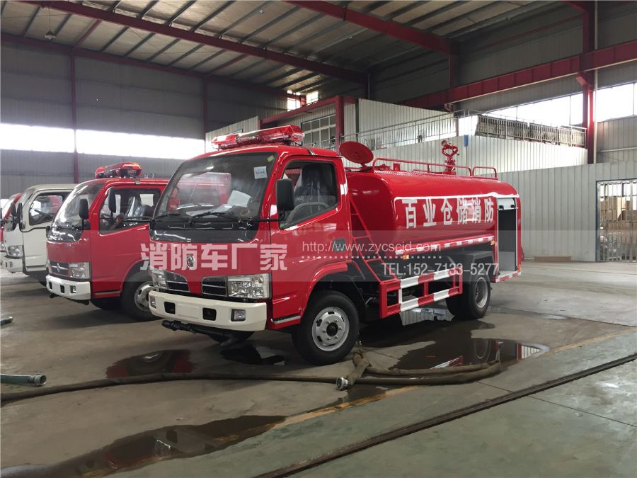 �������ݿ͑����ƵĖ|�L����4��������ˮ܇�����l(f��)܇