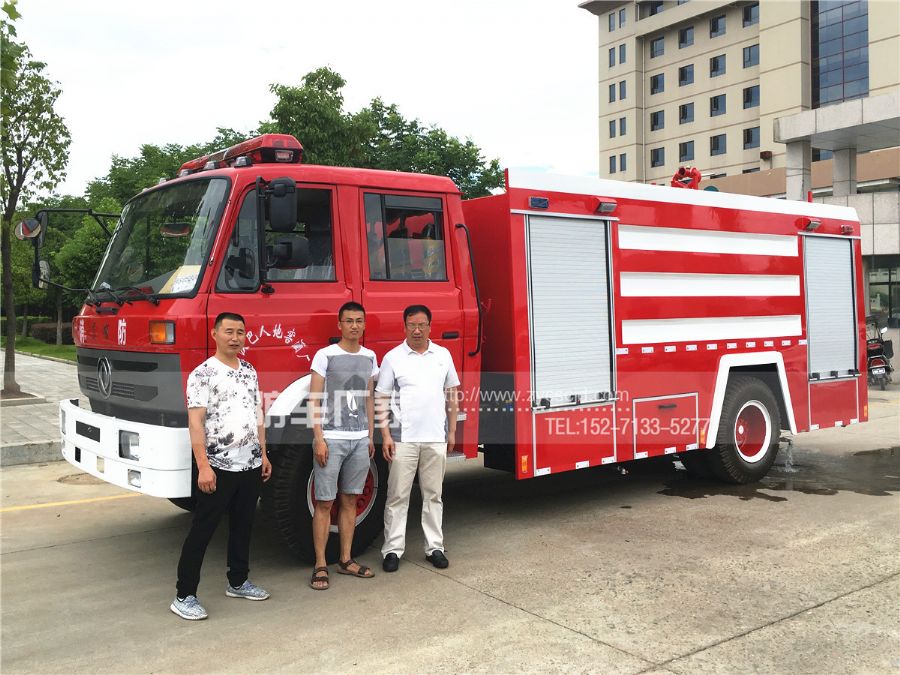 �|�L(f��ng)8����ĭ����܇