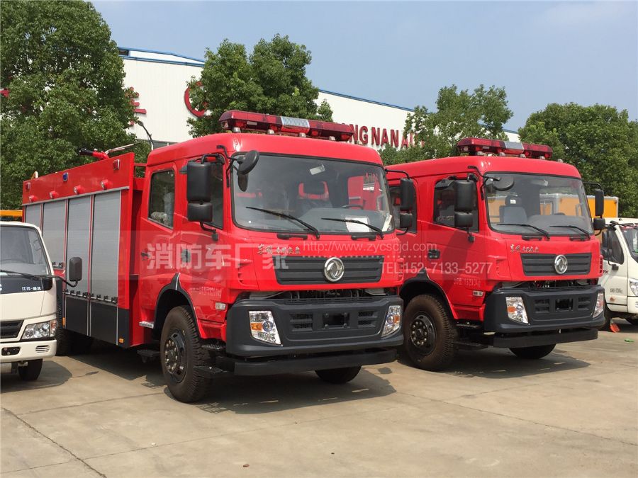 ��(gu��)��|�L(f��ng)153����܇���N��