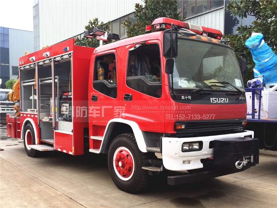 ��ʮ⏓��U(xi��n)��Ԯ����܇�����(du��)����܇��