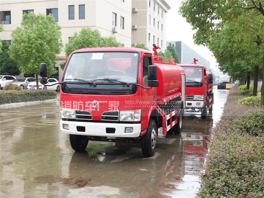 ��(gu��)��|�L(f��ng)4��������ˮ܇