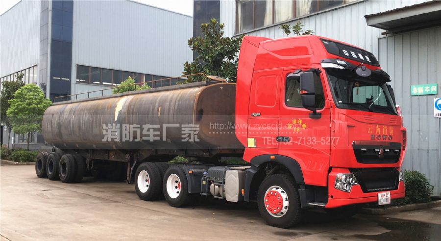 ����ĳ�����(du��)���ҹ�˾����40����칩ˮ����܇