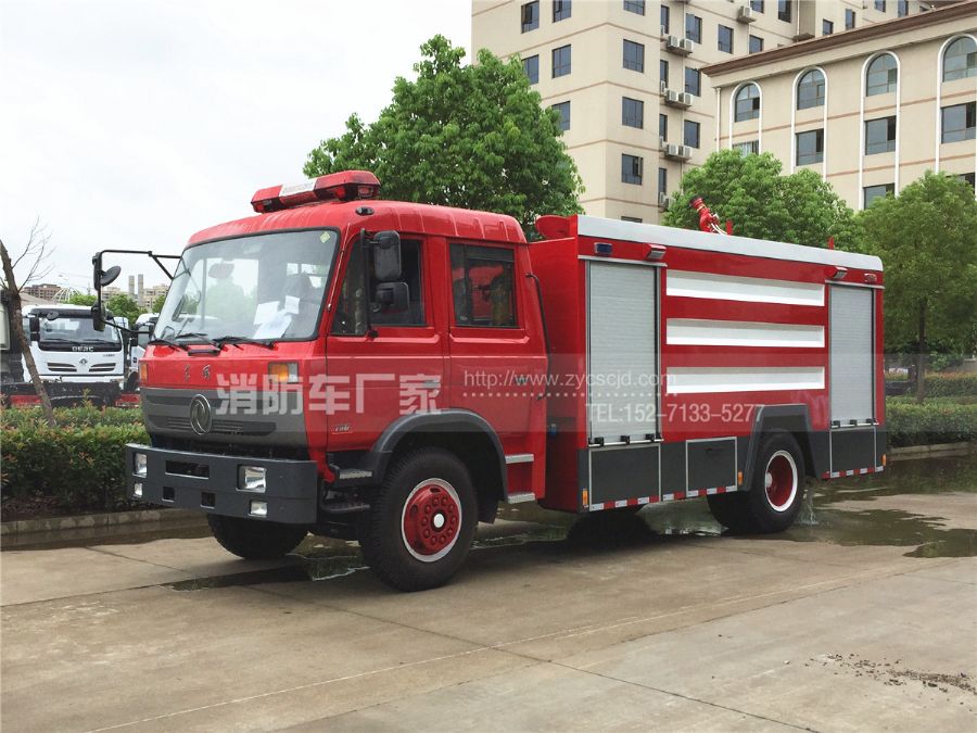 �|�L153����܇