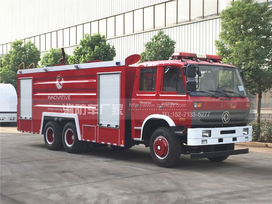 �|�L12����ĭ����܇����С�Z�N����