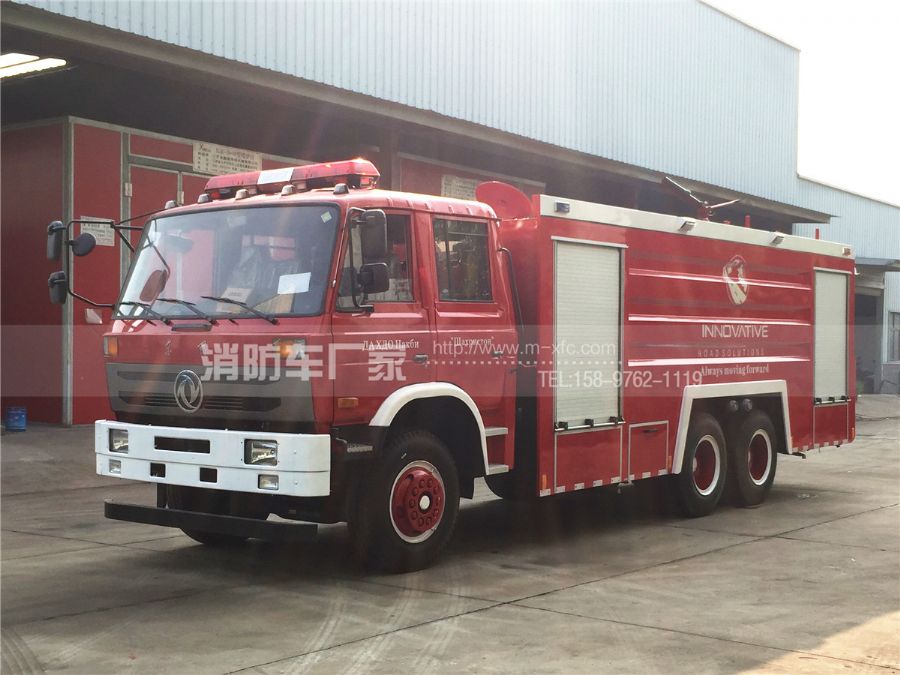 �|�L12����ĭ����܇