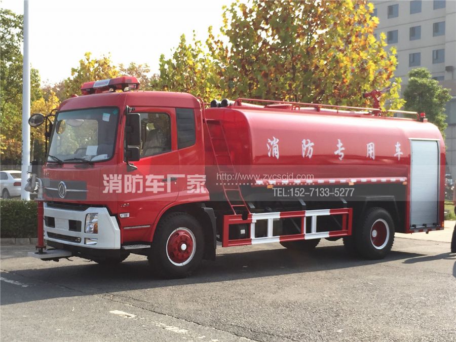 ����|�L(f��ng)���\12��������ˮ܇