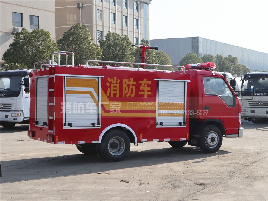 ����1.5��΢������܇(ch��)