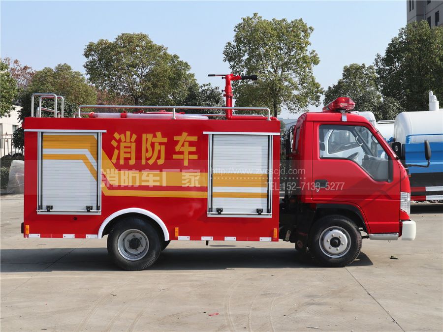 ����1.5��΢������܇(ch��)