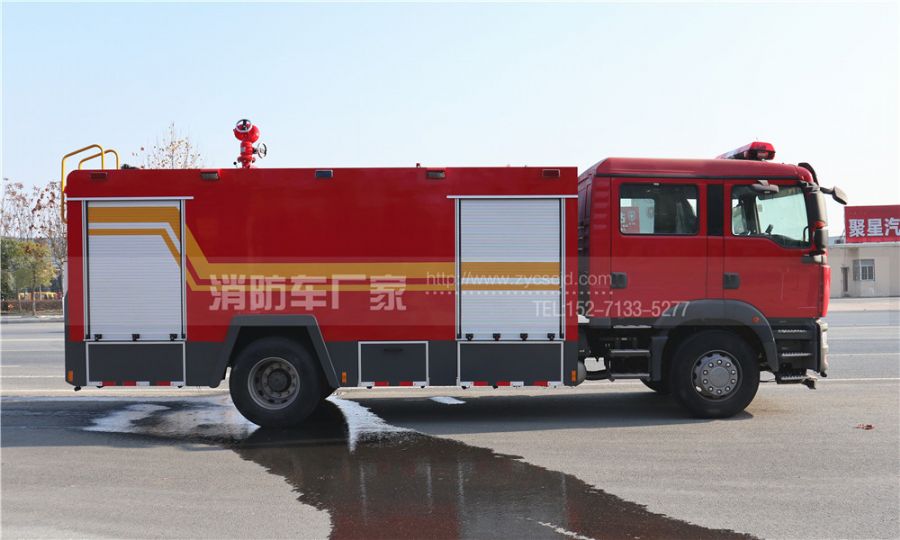 �ǵ¿��Ԅӓ�����܇