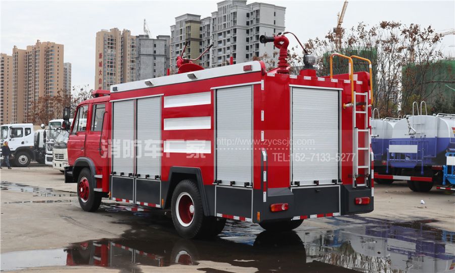 �|�L(f��ng)153����(li��n)������܇(ch��)