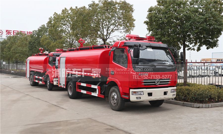 ���_(t��i)�|�L(f��ng)������7����������܇��(zh��n)����l(f��)