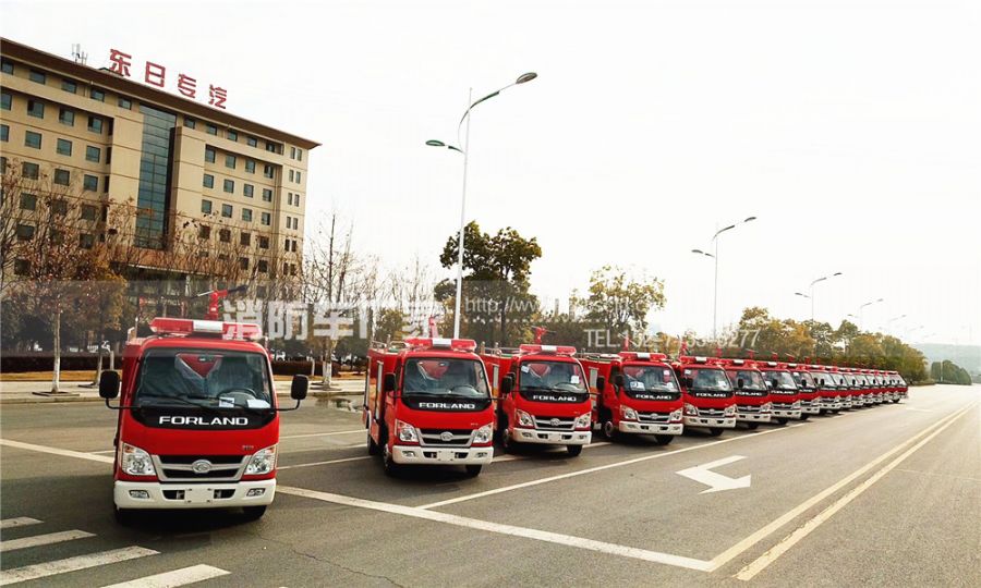 ����΢������܇�l(f��)܇�F(xi��n)܇