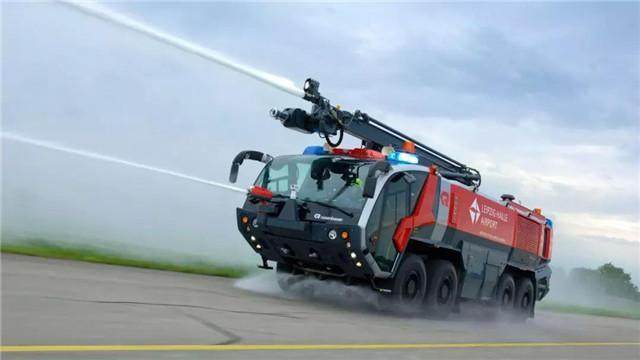 �M�ڸ߶�����܇