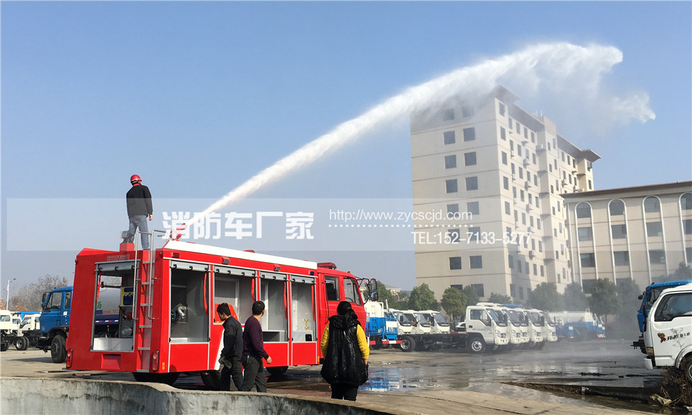 ����܇����{ԇ