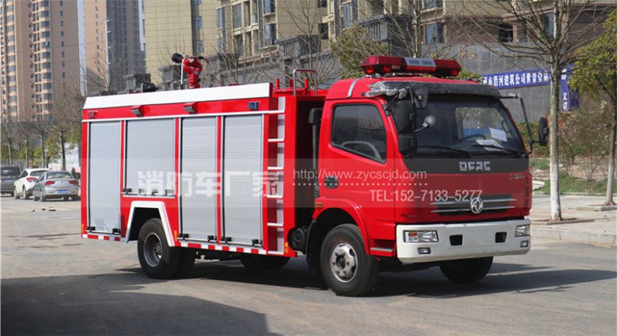 ����܇���ϑ�܇��