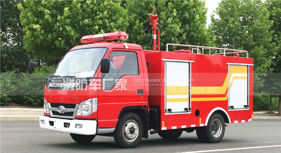 2��΢������܇�S�҅���(sh��),�r�����