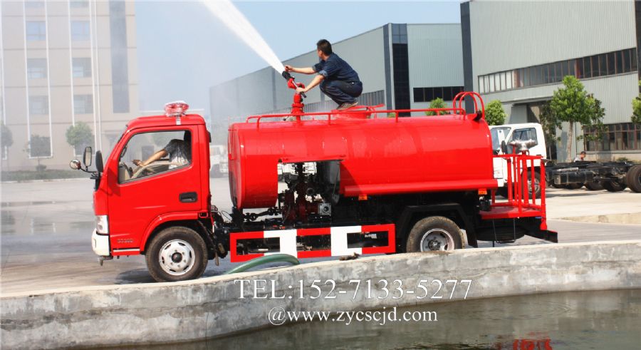 ���ͽ���������^������܇���Ľ��OҪ��